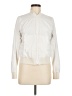 Lululemon Athletica Ivory Cardigan Size 6 - photo 1