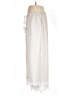 Parker Ivory Casual Pants Size L - photo 5