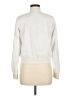 Lululemon Athletica Ivory Cardigan Size 6 - photo 2