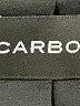 Carbon38 Black Blazer Size L - photo 6