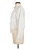 Lululemon Athletica Ivory Cardigan Size 6 - photo 5