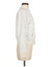 Lululemon Athletica Ivory Cardigan Size 6 - photo 4