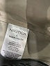 Nautica Green Vest Size 6 - photo 3