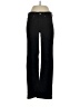 NYDJ Black Jeans Size 4 - photo 1