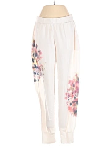 T Party Casual Pants (view 1)