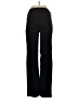 NYDJ Black Jeans Size 4 - photo 2