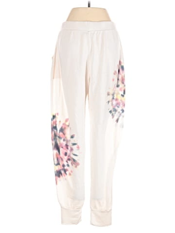 T Party Casual Pants (view 2)