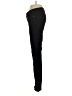 NYDJ Black Jeans Size 4 - photo 5