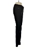 NYDJ Black Jeans Size 4 - photo 4