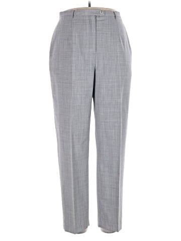 Pendleton Dress Pants (view 1)