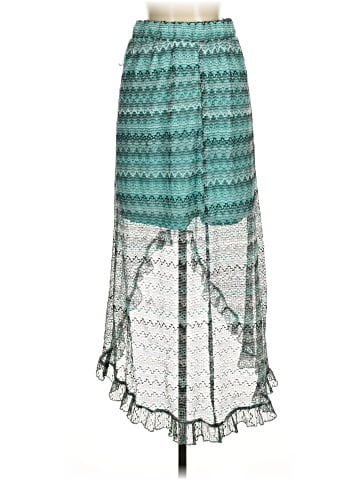 No Boundaries Casual Skirt (view 2)