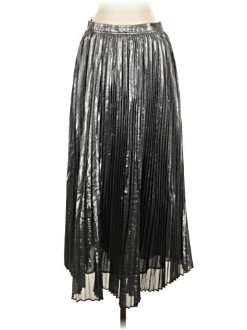 J.Crew Formal Skirt (view 1)