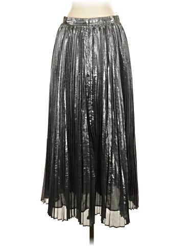 J.Crew Formal Skirt (view 2)
