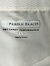 Pebble Beach 100% Polyester Ivory Casual Skirt Size L - photo 3