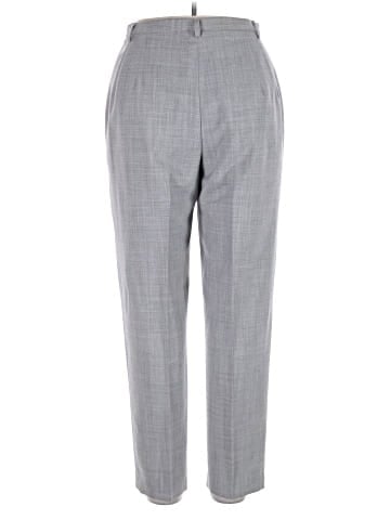 Pendleton Dress Pants (view 2)