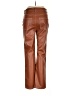 STAUD Brown Casual Pants Size 10 - photo 2