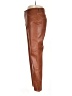 STAUD Brown Casual Pants Size 10 - photo 5