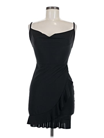 Boohoo Cocktail Dress (view 1)