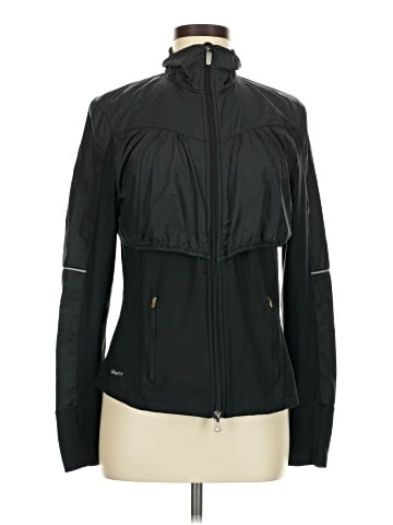 Nike Jacket (view 1)