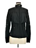 Nike Black Jacket Size M - photo 1