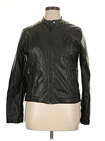Delia's Jacket (view 1)