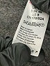 Topshop Gray Coat Size 8 - photo 7
