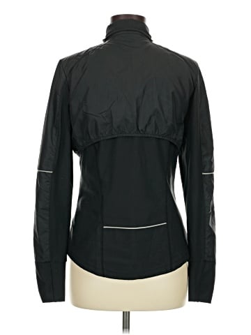 Nike Jacket (view 2)