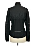 Nike Black Jacket Size M - photo 2