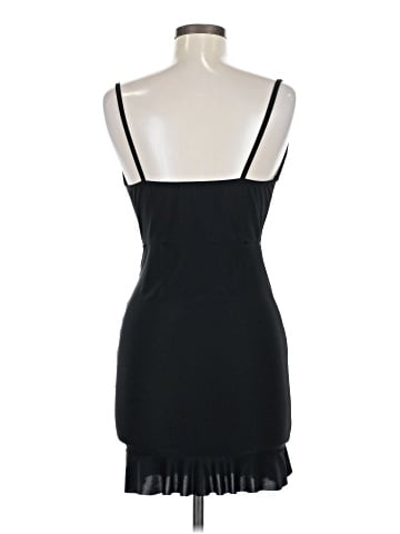 Boohoo Cocktail Dress (view 2)