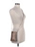 Unbranded Gray Tan Shoulder Bag One size - photo 2