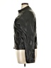 Delia's 100% Polyester Black Jacket Size XL - photo 5