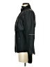 Nike Black Jacket Size M - photo 5