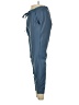 Under Armour 100% Polyester Blue Active Pants Size M - photo 5