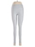 Set Active Gray Active Pants Size M - photo 1