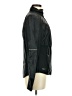 Nike Black Jacket Size M - photo 4