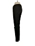 Paige Black Active Pants Size 26 waist - photo 2