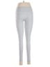 Set Active Gray Active Pants Size M - photo 2