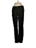 Paige Black Active Pants Size 26 waist - photo 5