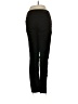 Paige Black Active Pants Size 26 waist - photo 4