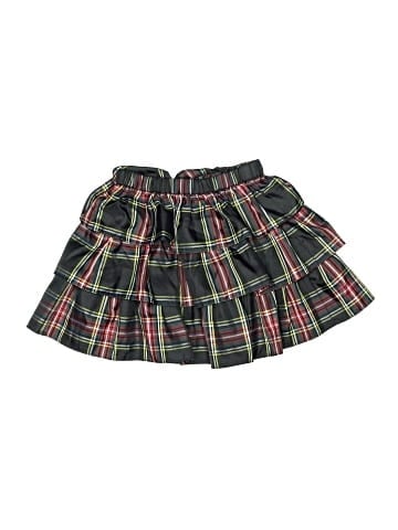 Crewcuts Skirt (view 1)