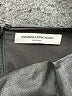 Amanda Uprichard 100% Polyester Black Casual Dress Size S - photo 7