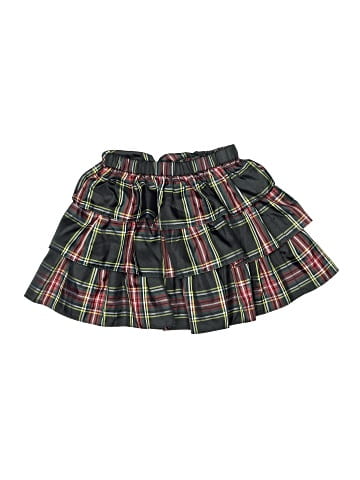 Crewcuts Skirt (view 2)