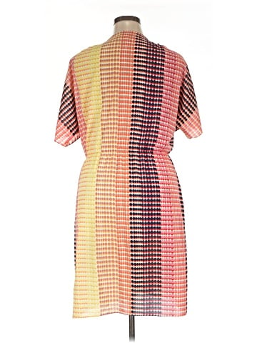 Donna Morgan Casual Dress (view 2)