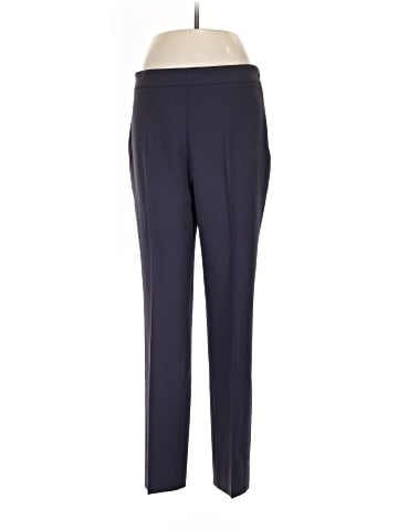 Piazza Sempione Dress Pants (view 1)