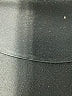 Unbranded Black Cardigan Size L - photo 7