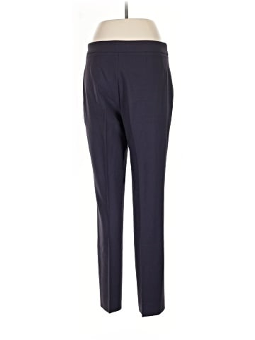 Piazza Sempione Dress Pants (view 2)