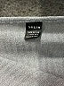 Shein Gray Tank Top Size L - photo 7