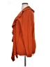 Karen Scott Orange Kimono Size XL (petite) - photo 5