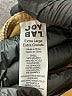 JoyLab Tan Romper Size XL - photo 4