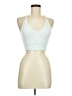 GB Blue Tank Top Size M - photo 1